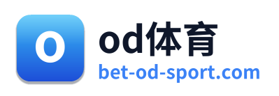 od体育
